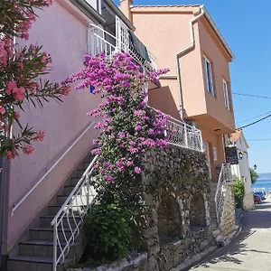 Ribar 1 Apartment Njivice